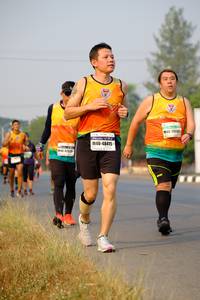 BIB: 280, 48415, 47539
                            <button type="button" onclick="openModal(8624312)" class="btn btn-primary btn-sm float-right btn-popup" data-toggle="modal" data-target=".modal-high-quality">
                        <i class="fas fa-shopping-cart"></i> Add to Cart
                    </button>
                                            <button type="button" onclick="isThisMe(8624312, true)" class="btn btn-success btn-sm float-right btn-popup btn-isme hidden" data-toggle="tooltip" data-placement="bottom" title="นี่คือรูปของคุณใช่ไหม คลิกที่นี่เพื่อเอาเข้าอัลบั้ม">
                        <i class="fas fa-plus"></i> Add to album
                    </button>
                    <button type="button" onclick="isThisMe(8624312, false)" class="btn btn-warning btn-sm float-right btn-popup btn-isnotme hidden">
                        <i class="fas fa-ban"></i> Remove from album
                    </button>